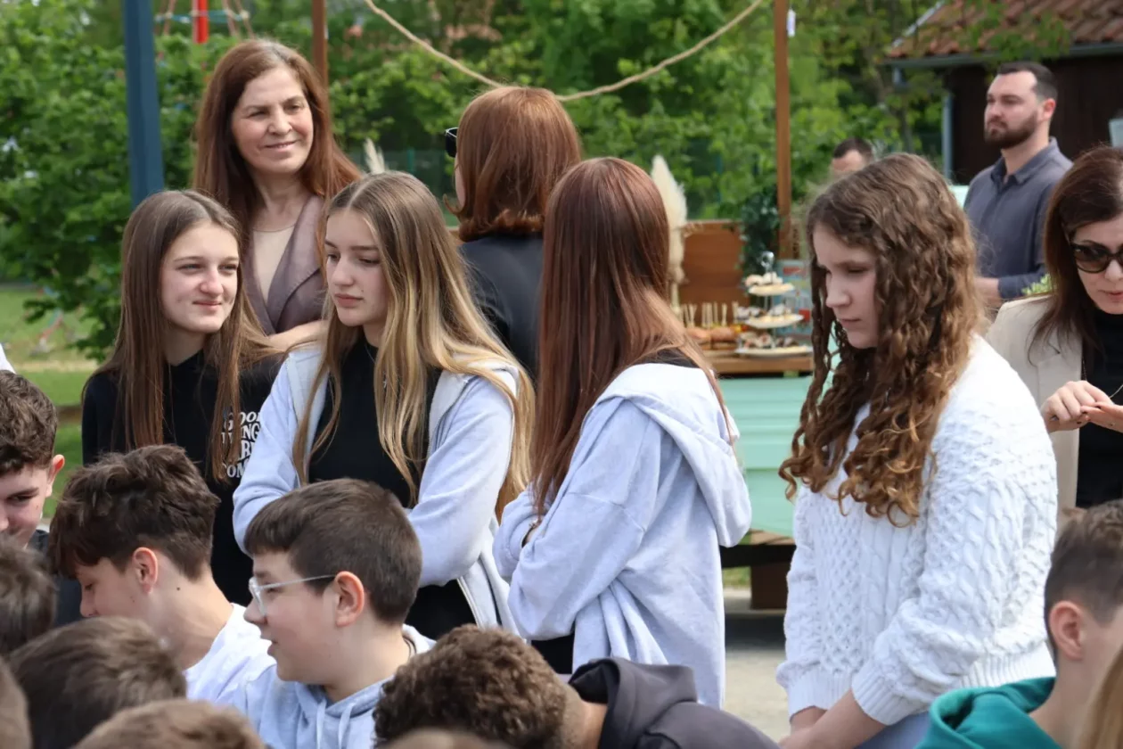 Sveta Marija škola energetska obnova MENEA MŽ 2026 (8)