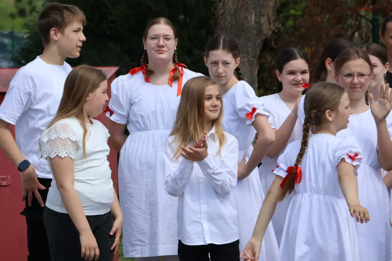 Sveta Marija škola energetska obnova MENEA MŽ 2026 (9)