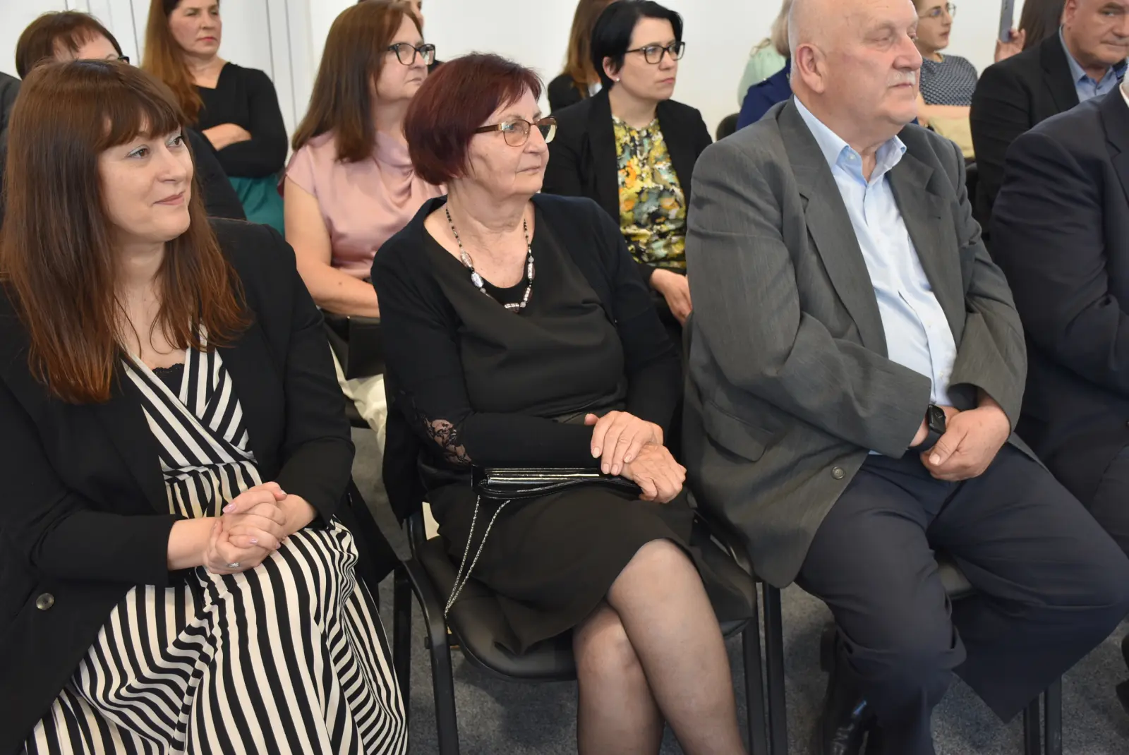 Sveta Marija, školska dvorana, otvorenje, Međimurska županija (41)