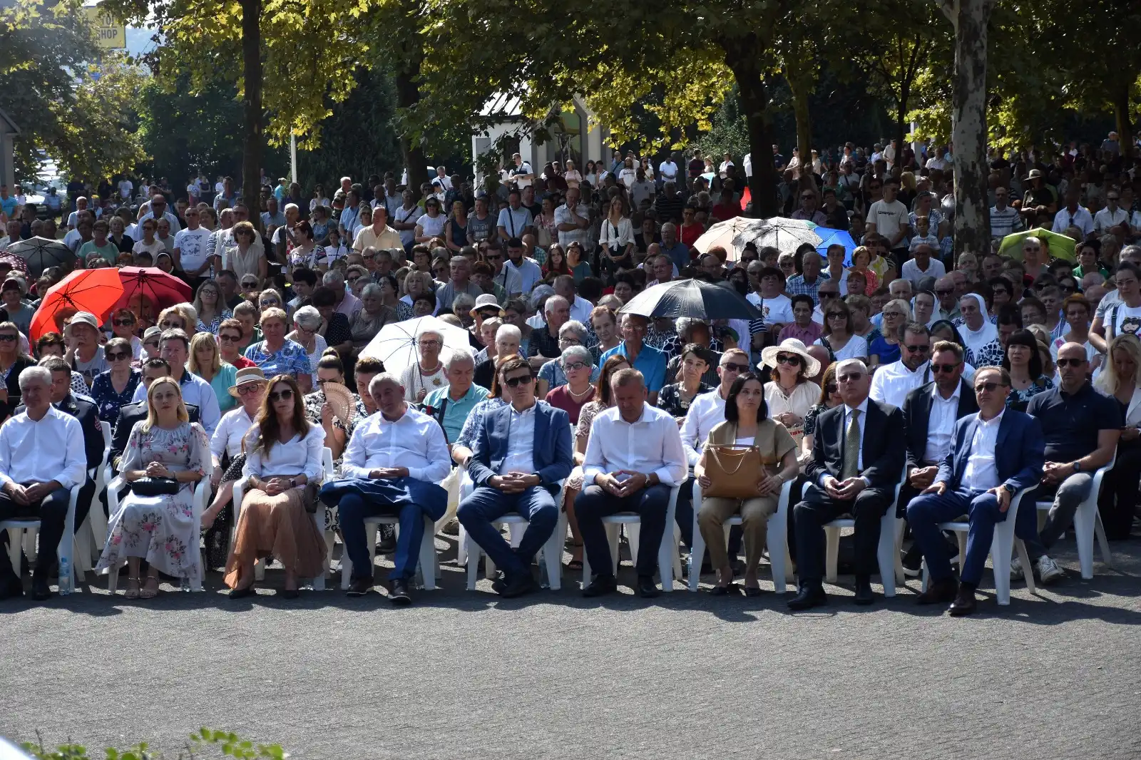 Sveta Nedjelja Ludbreg (1)