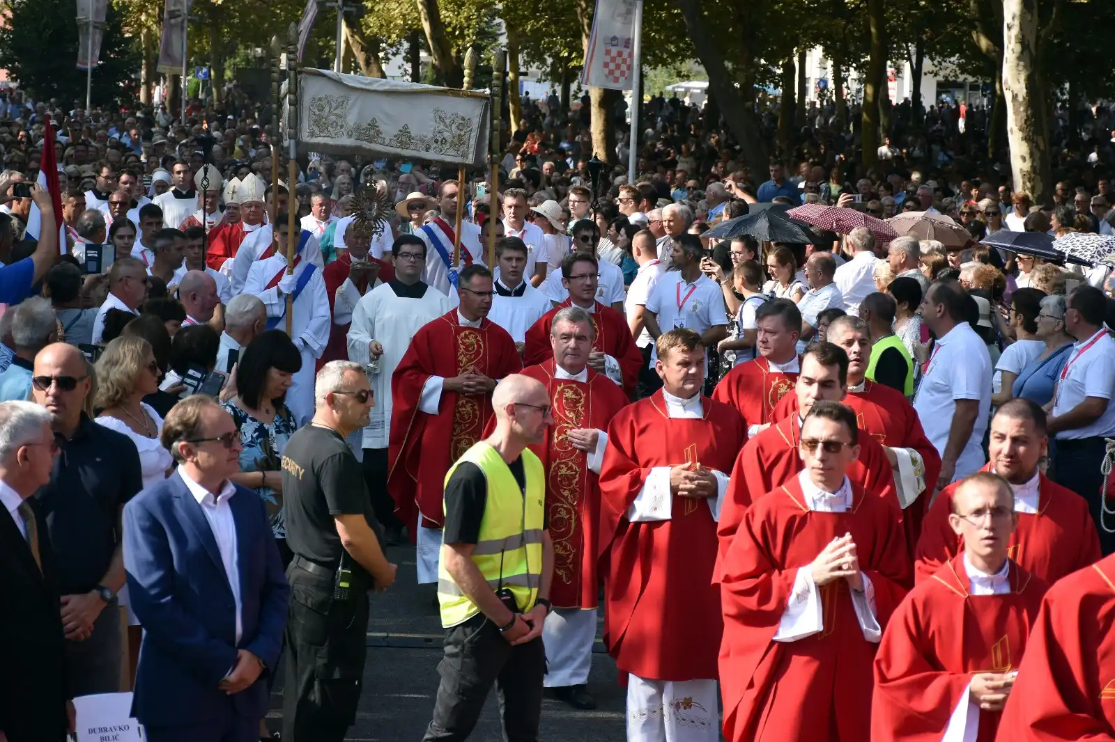 Sveta Nedjelja Ludbreg (2)