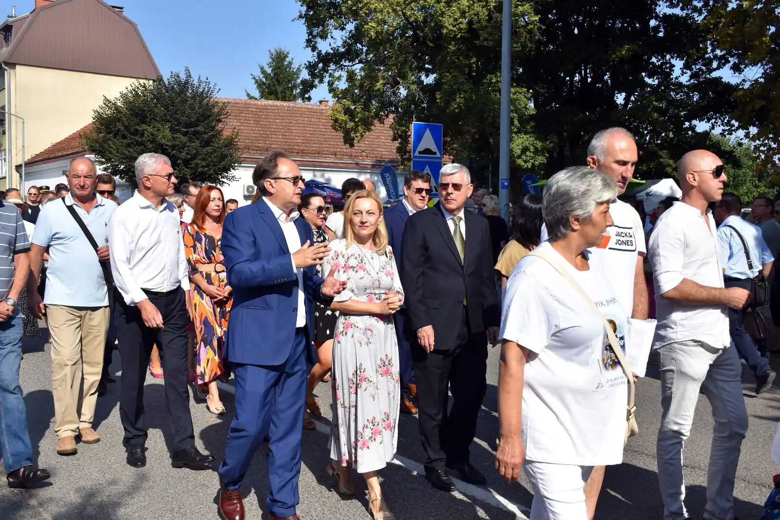 Sveta Nedjelja Ludbreg (3)