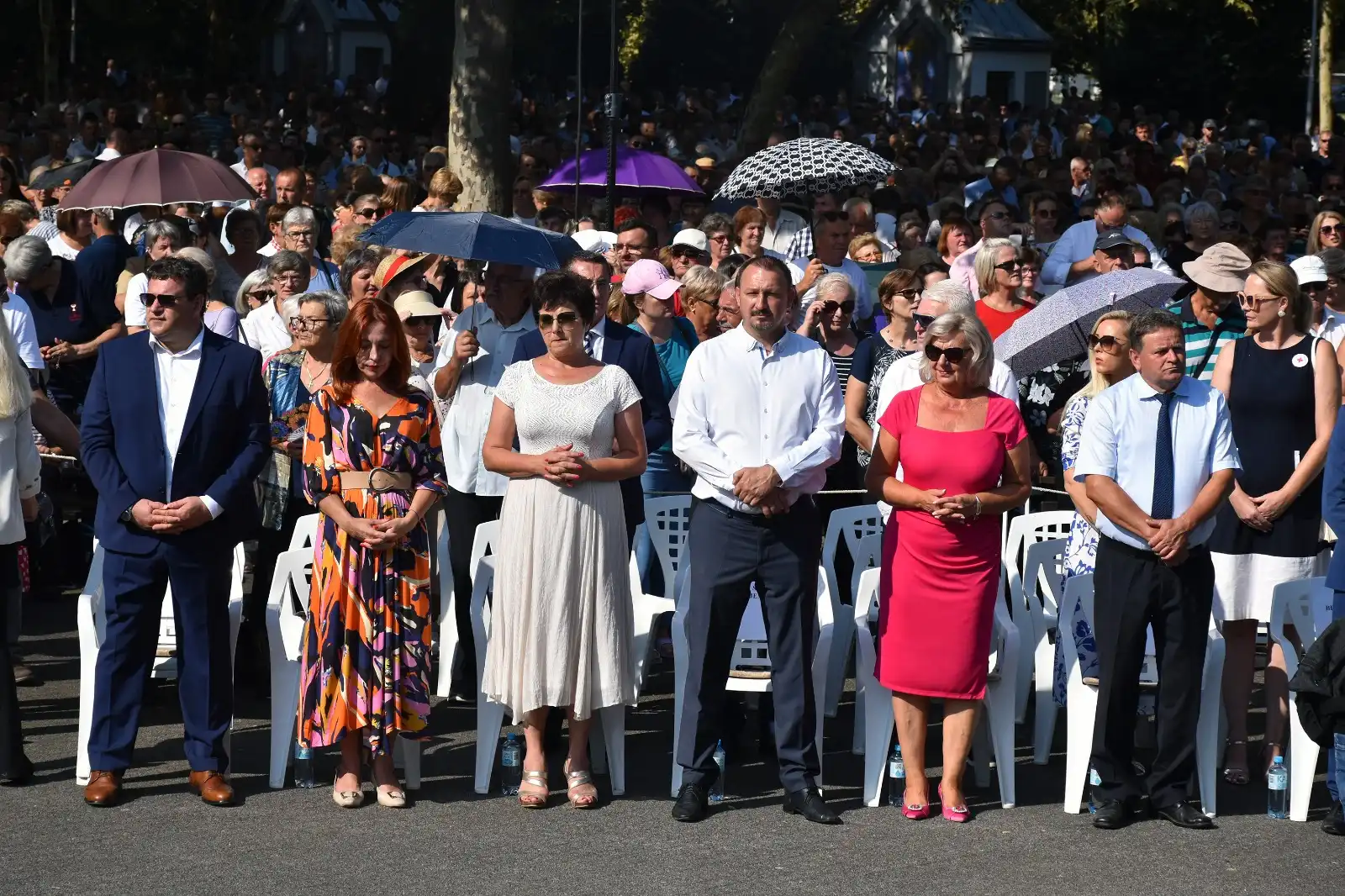 Sveta Nedjelja Ludbreg (4)