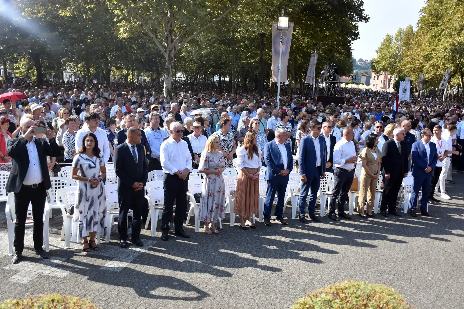 Sveta Nedjelja Ludbreg (5)