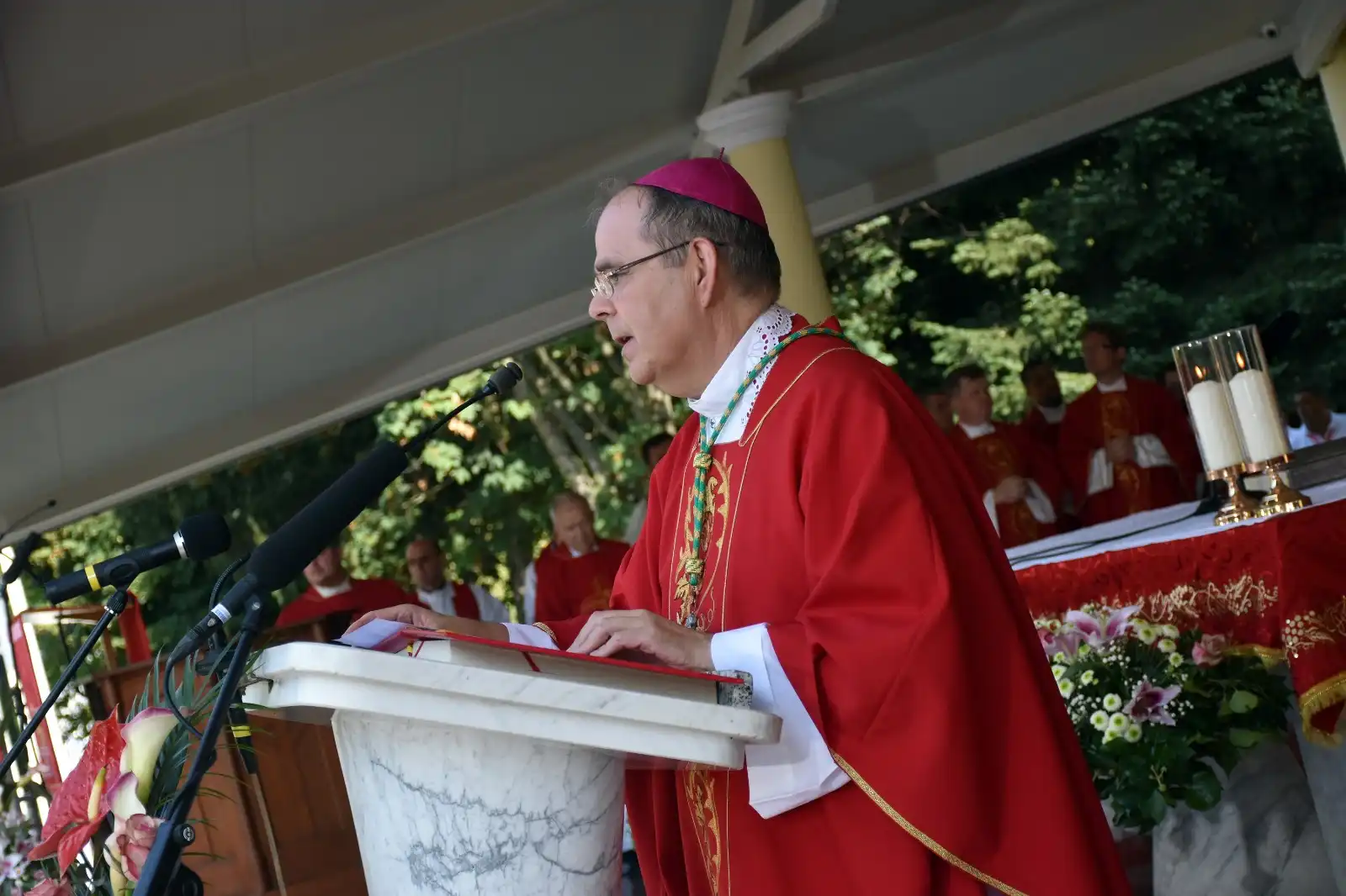 Sveta Nedjelja Ludbreg (6)