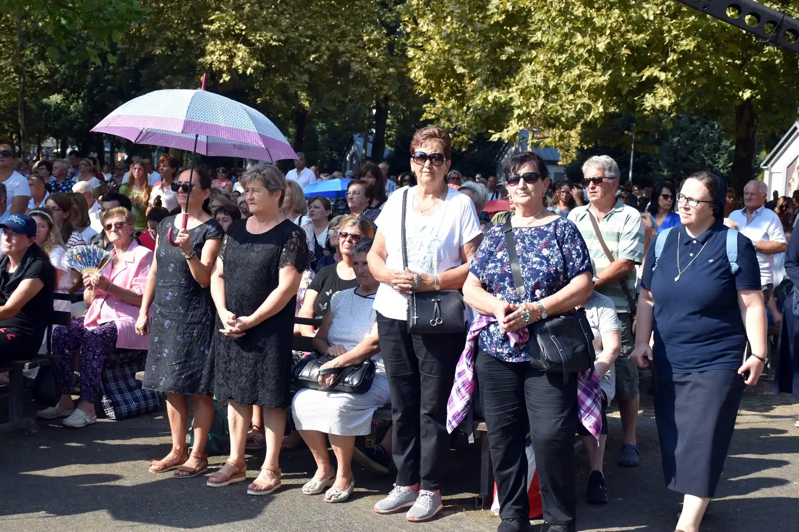 Sveta Nedjelja Ludbreg (7)