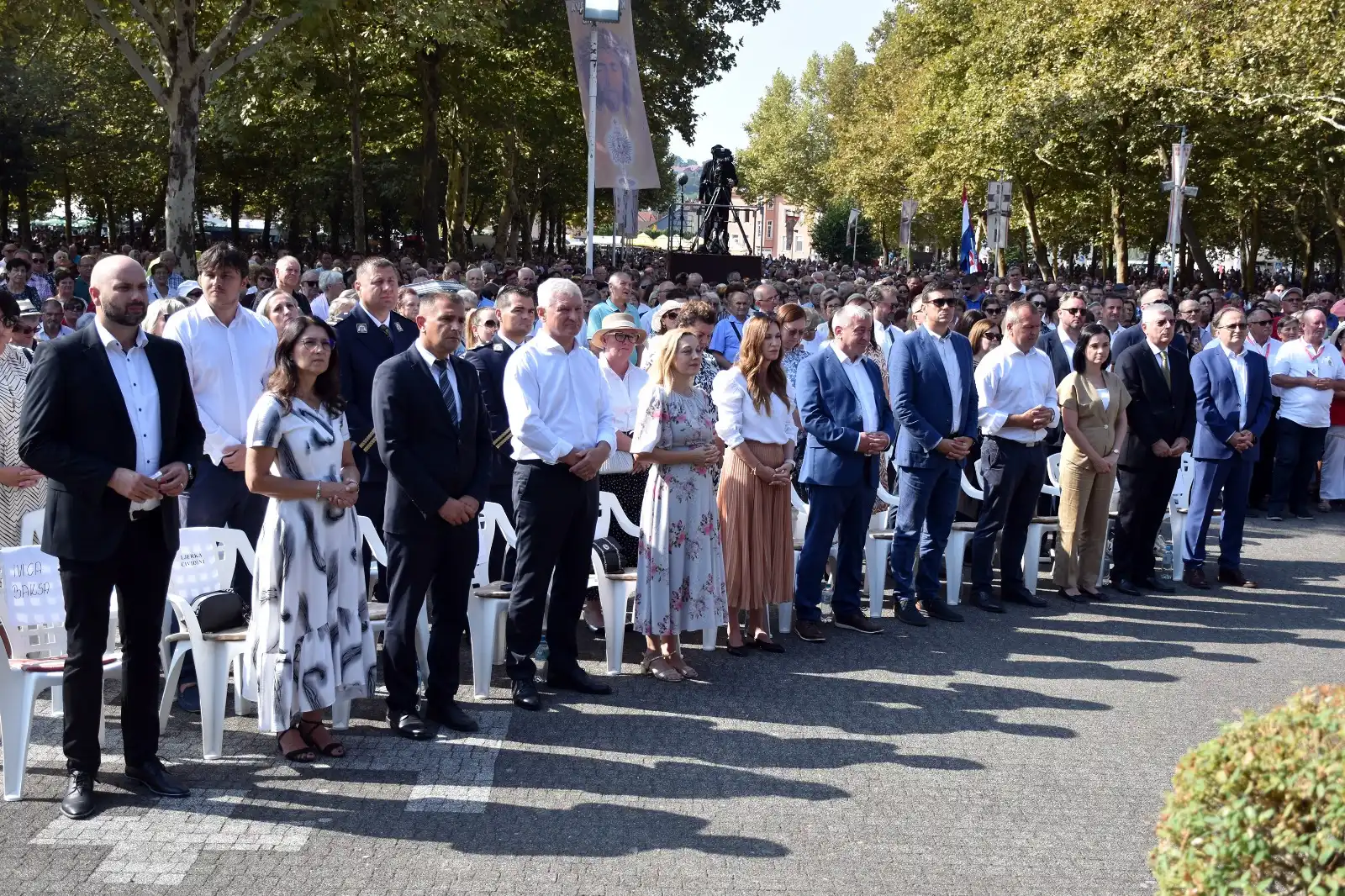 Sveta Nedjelja Ludbreg (8)