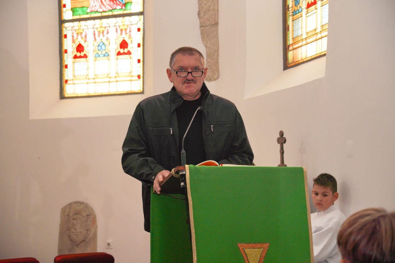 Sveta misa Nedelišće Dani zahvalnosti (15)