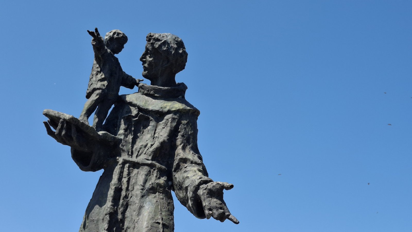 Sveti Antun, Jug, Čakovec Sveti Antun, Jug, Čakovec