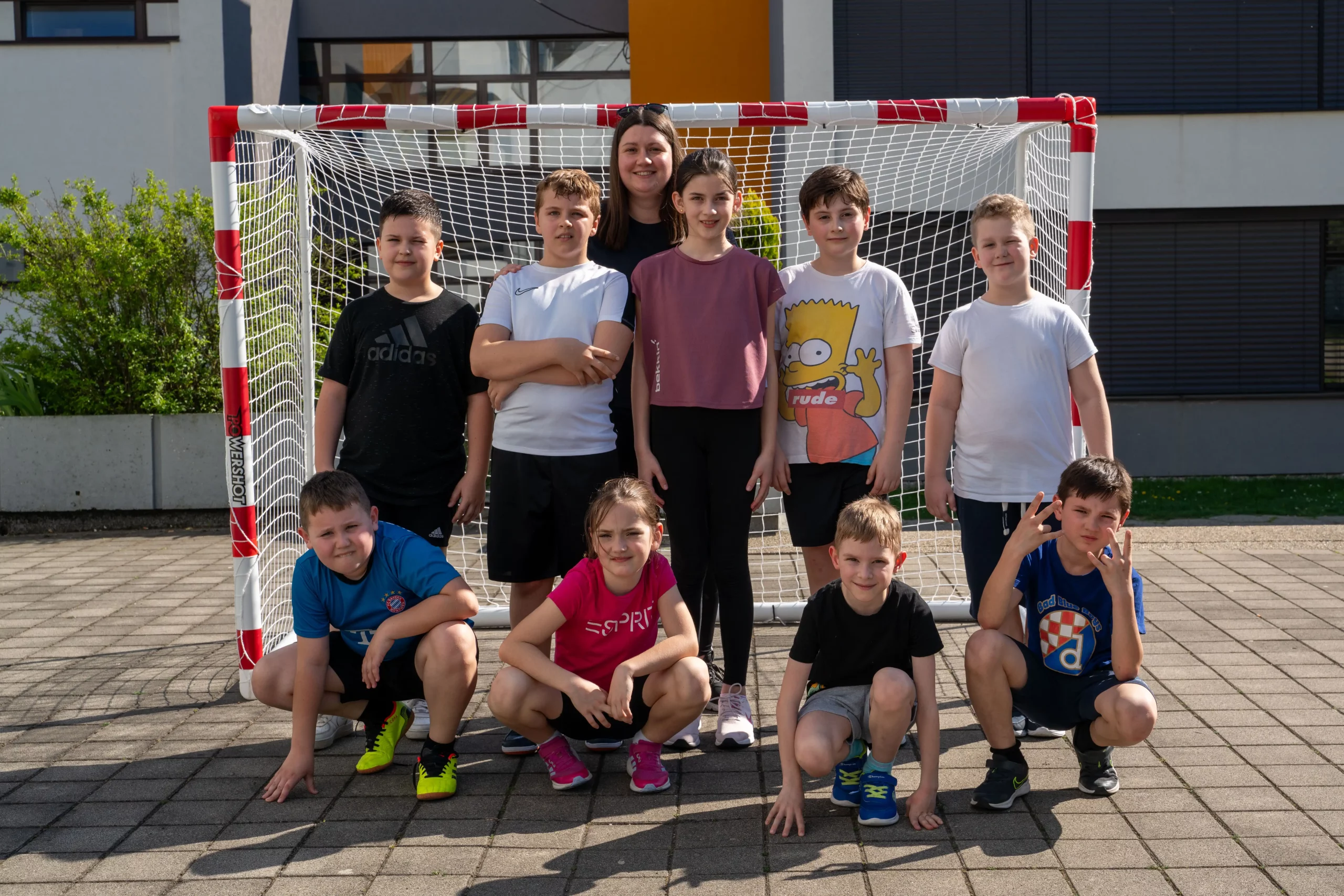 Sveti Juraj-2 Sveti Juraj-2