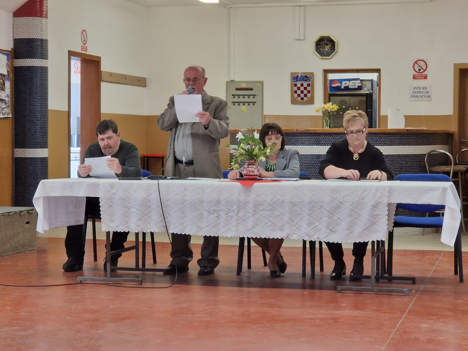 Sveti Juraj Na Bregu, umirovljenici (2) Sveti Juraj Na Bregu, umirovljenici (2)