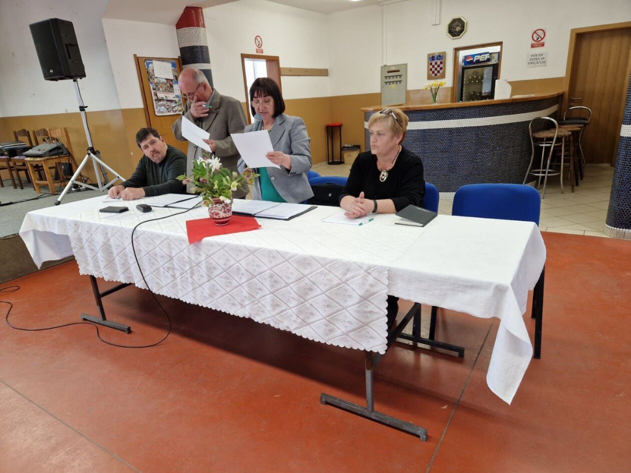 Sveti Juraj Na Bregu, umirovljenici (3) Sveti Juraj Na Bregu, umirovljenici (3)