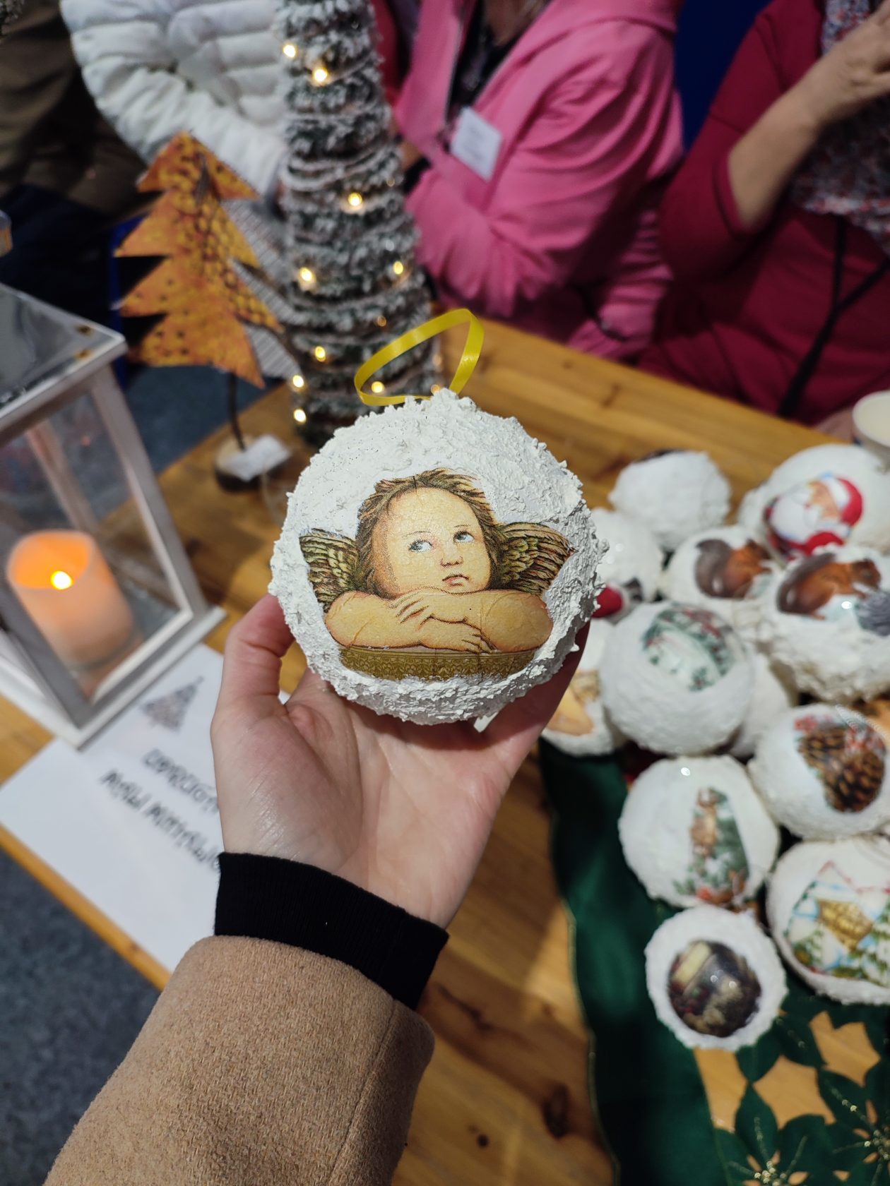 Sveti Juraj na Bregu božićni sajam (10)