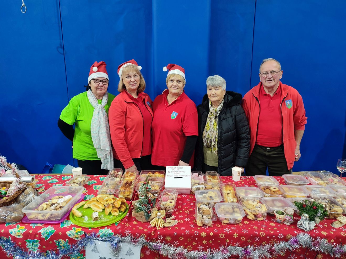 Sveti Juraj na Bregu božićni sajam (12) Sveti Juraj na Bregu božićni sajam (12)