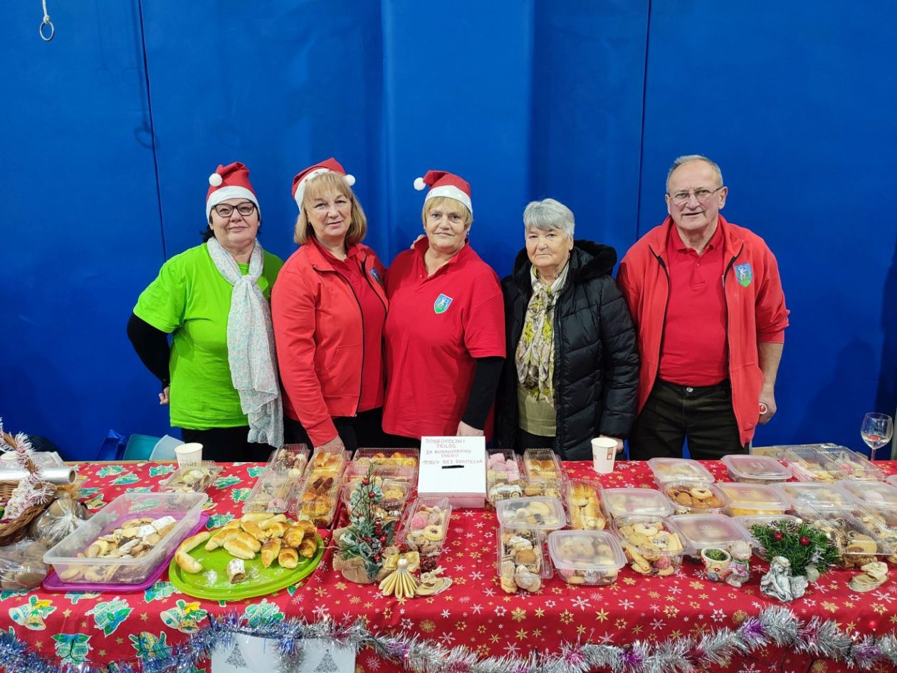 Sveti Juraj na Bregu božićni sajam (13) Sveti Juraj na Bregu božićni sajam (13)