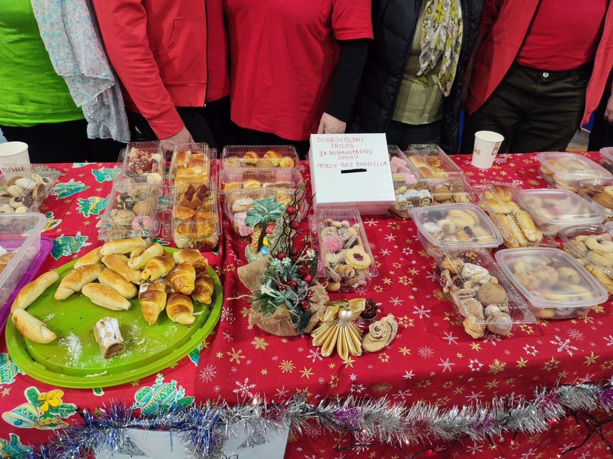 Sveti Juraj na Bregu božićni sajam (14) Sveti Juraj na Bregu božićni sajam (14)