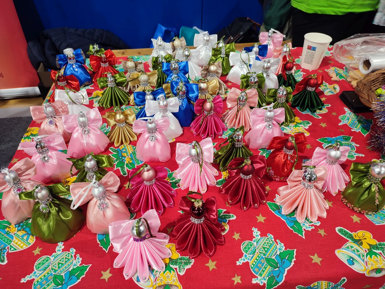 Sveti Juraj na Bregu božićni sajam (15) Sveti Juraj na Bregu božićni sajam (15)