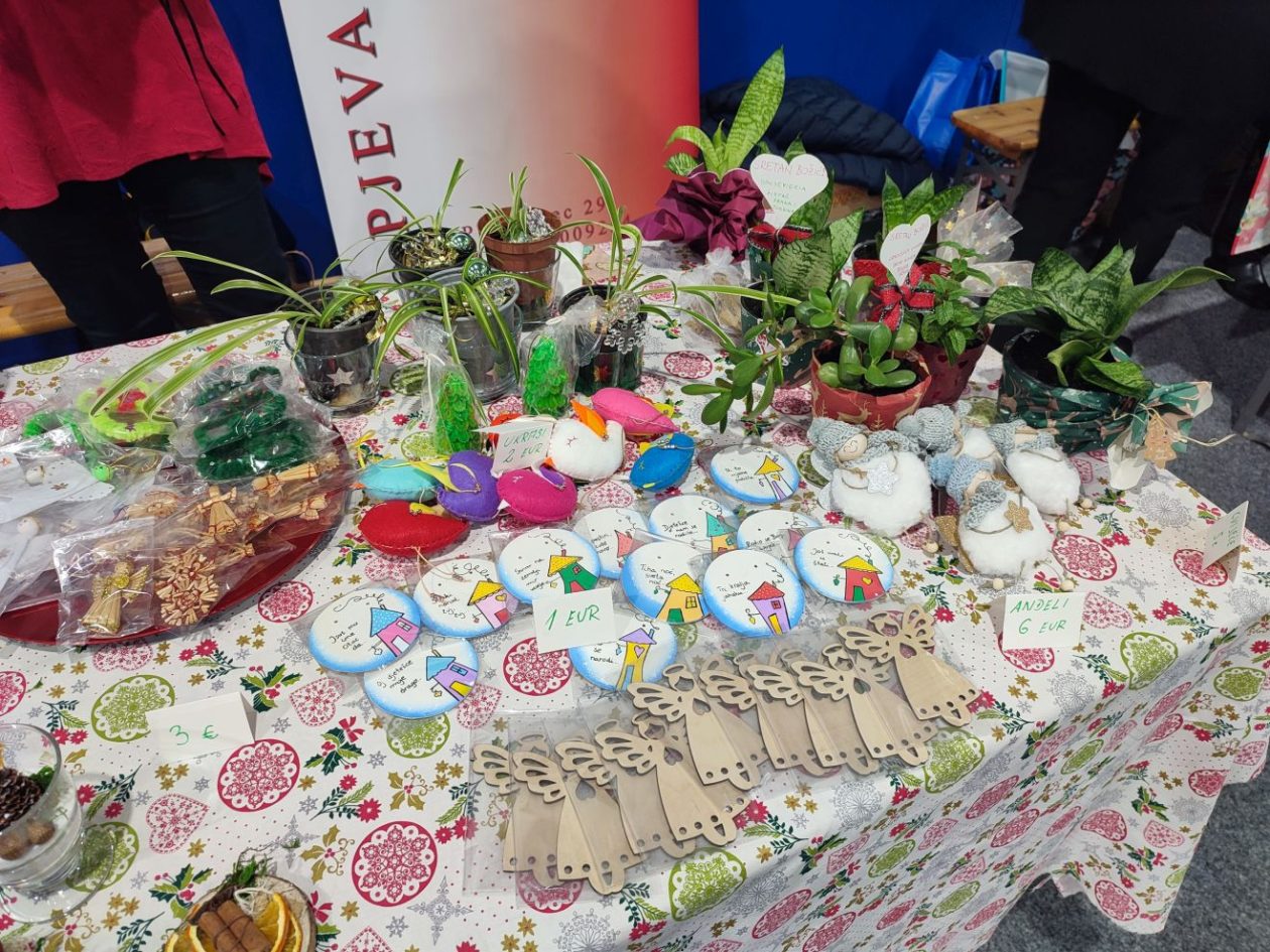 Sveti Juraj na Bregu božićni sajam (19)