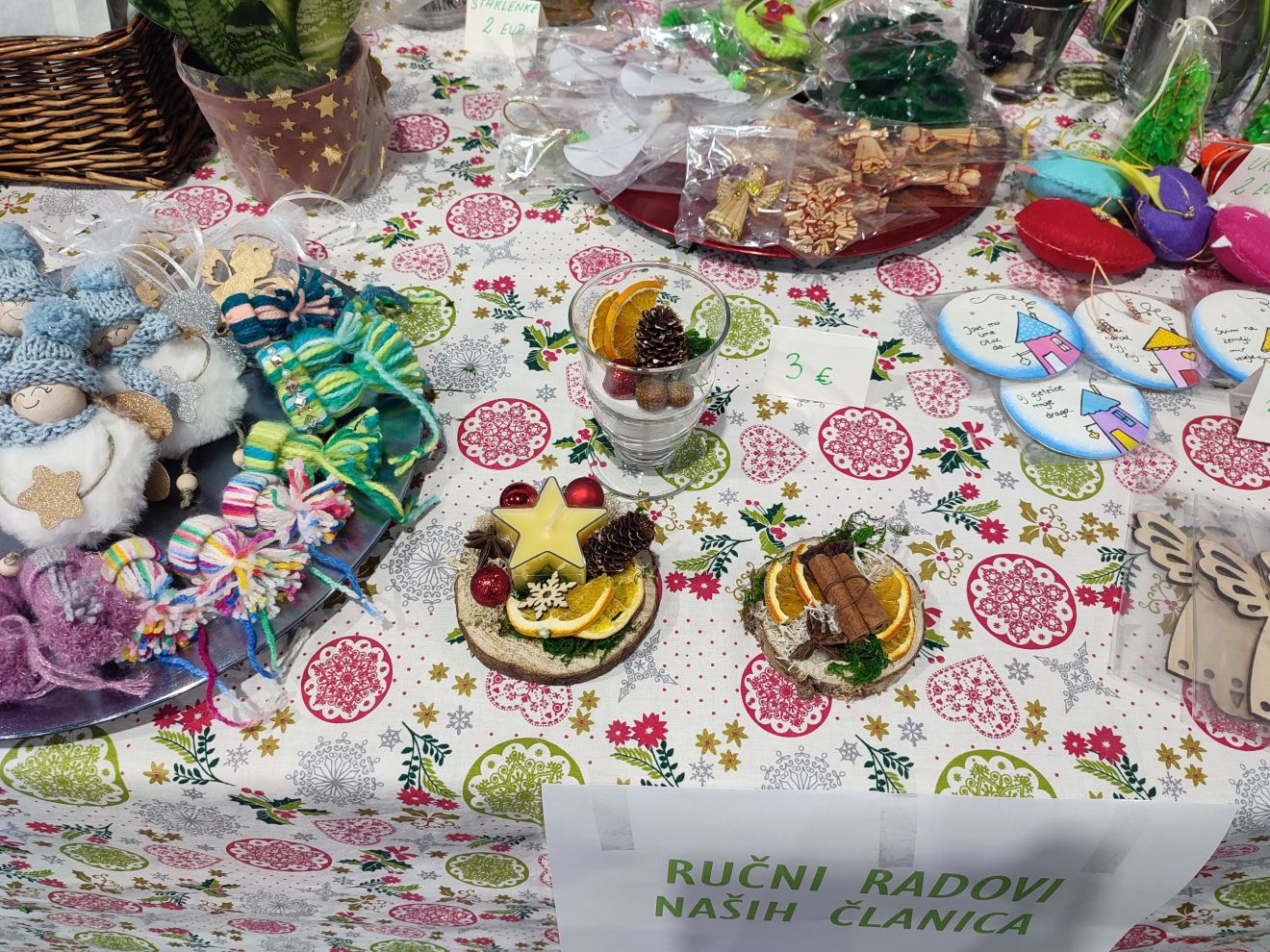 Sveti Juraj na Bregu božićni sajam (20) Sveti Juraj na Bregu božićni sajam (20)