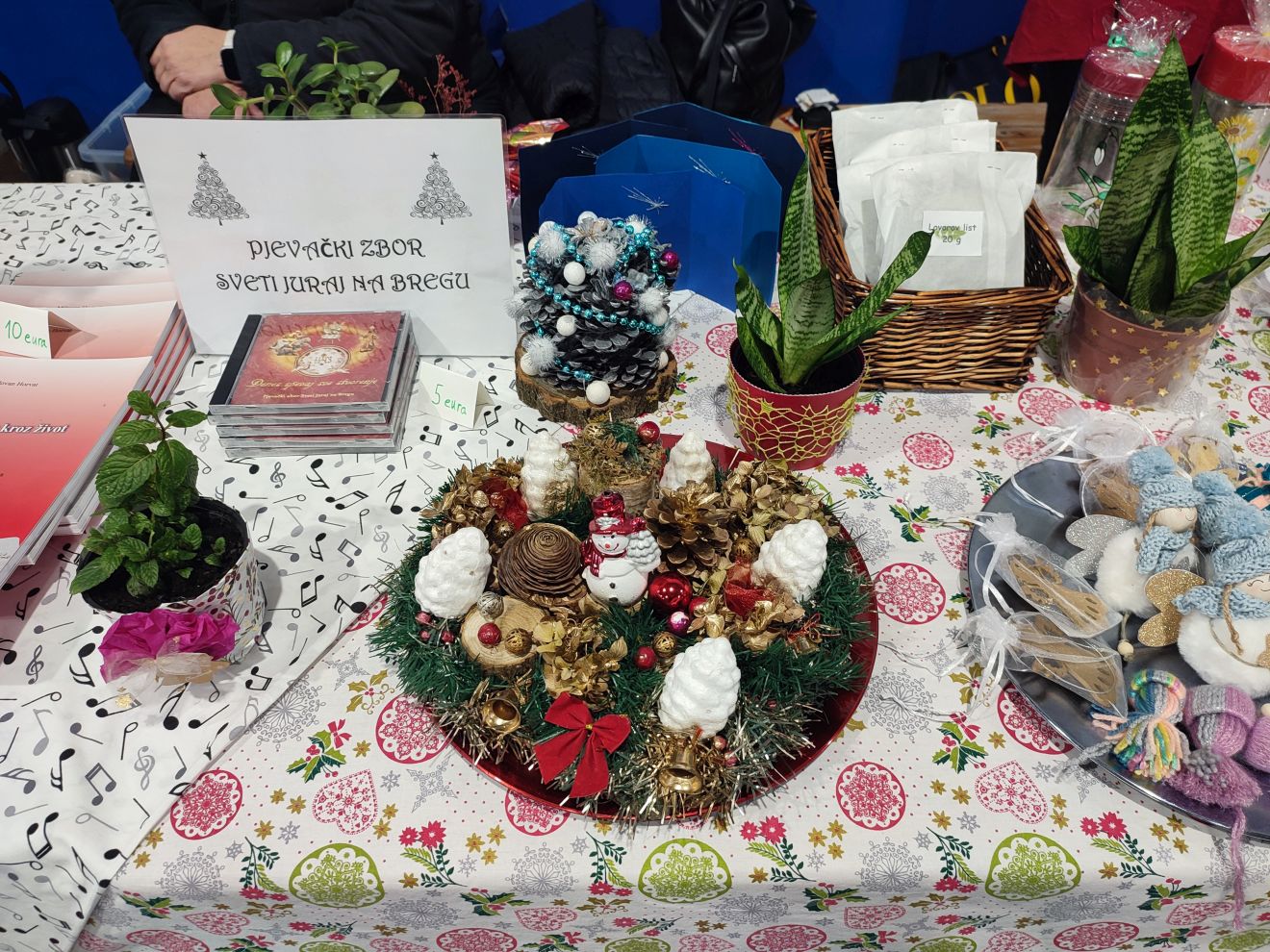 Sveti Juraj na Bregu božićni sajam (21) Sveti Juraj na Bregu božićni sajam (21)