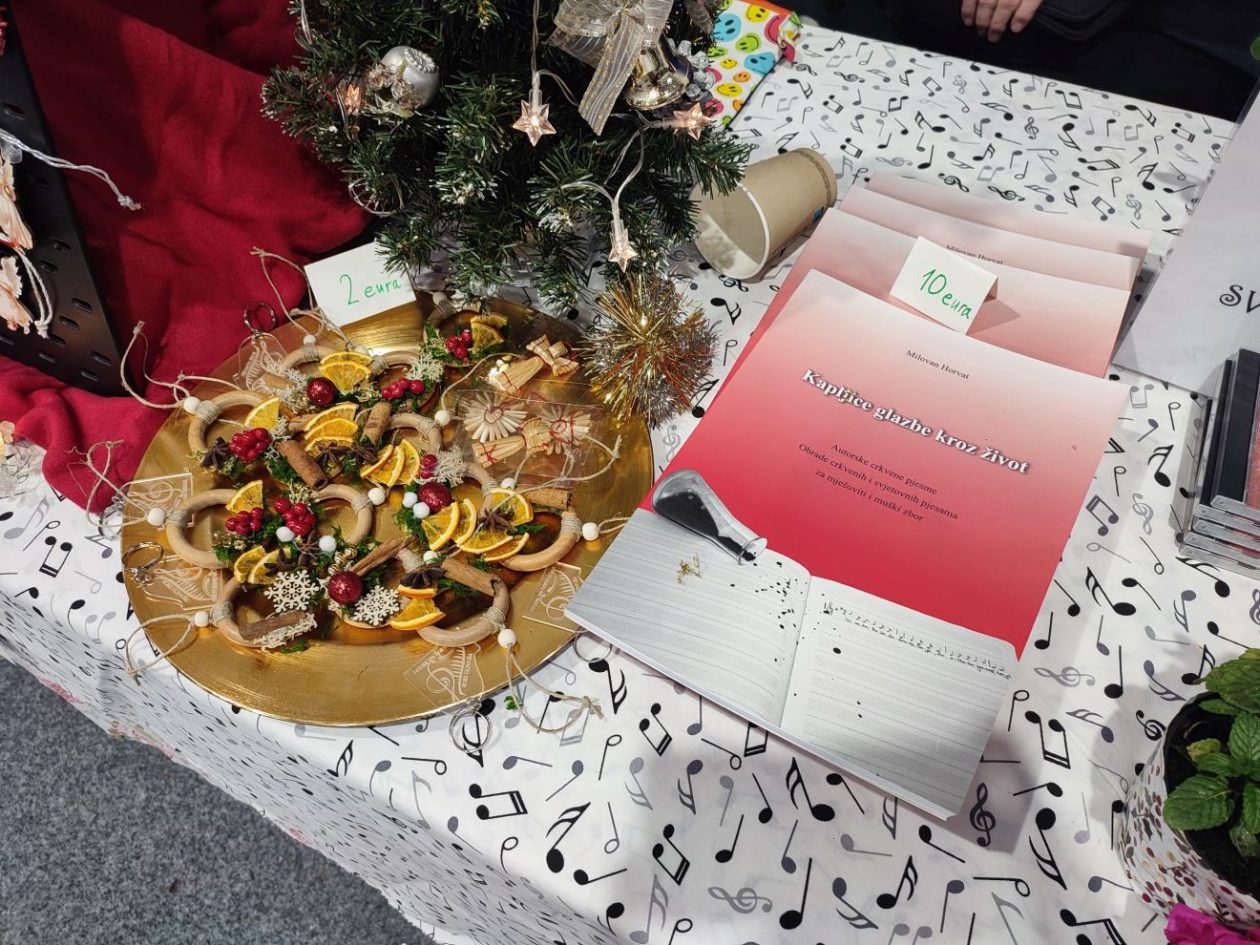 Sveti Juraj na Bregu božićni sajam (22)