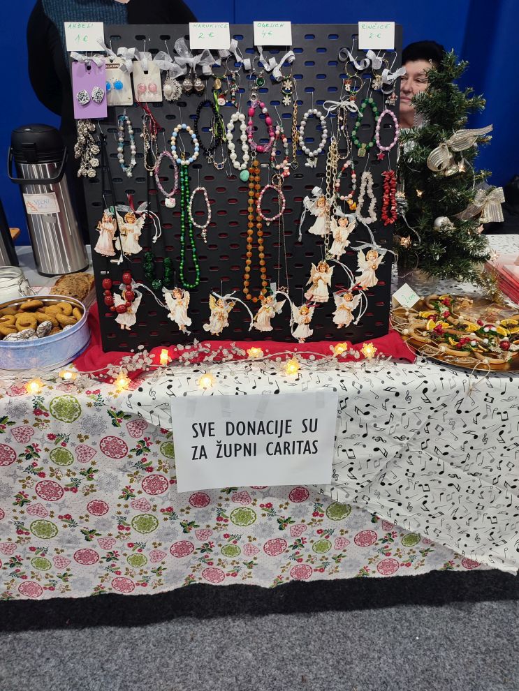 Sveti Juraj na Bregu božićni sajam (24) Sveti Juraj na Bregu božićni sajam (24)