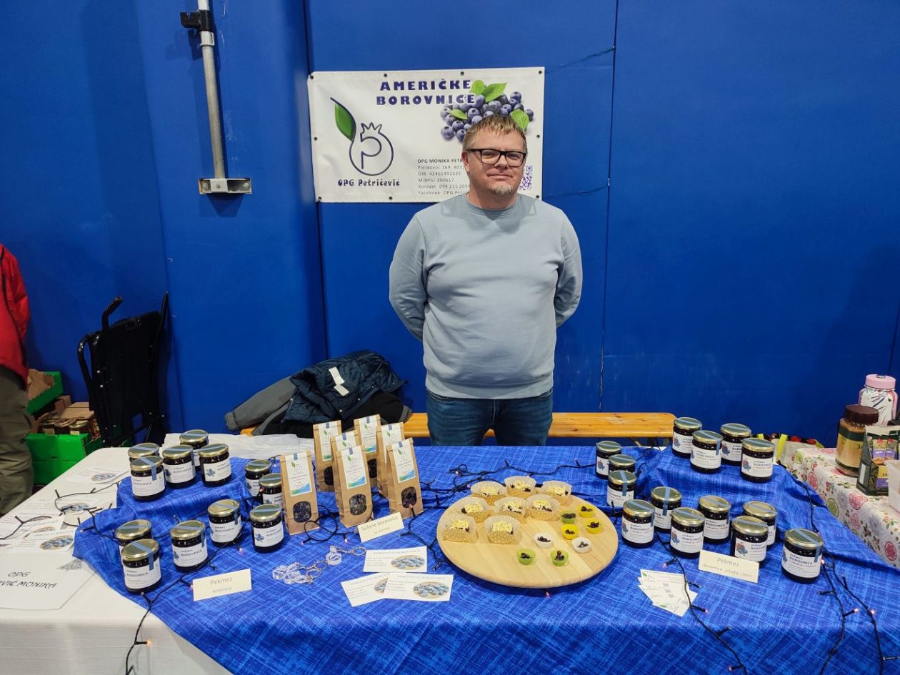 Sveti Juraj na Bregu božićni sajam (25)