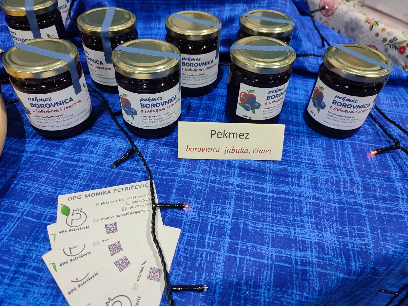 Sveti Juraj na Bregu božićni sajam (26) Sveti Juraj na Bregu božićni sajam (26)