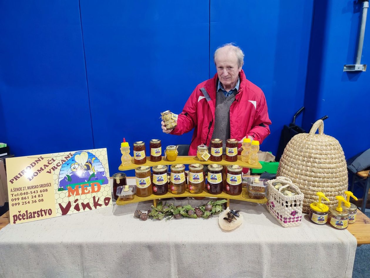 Sveti Juraj na Bregu božićni sajam (27)