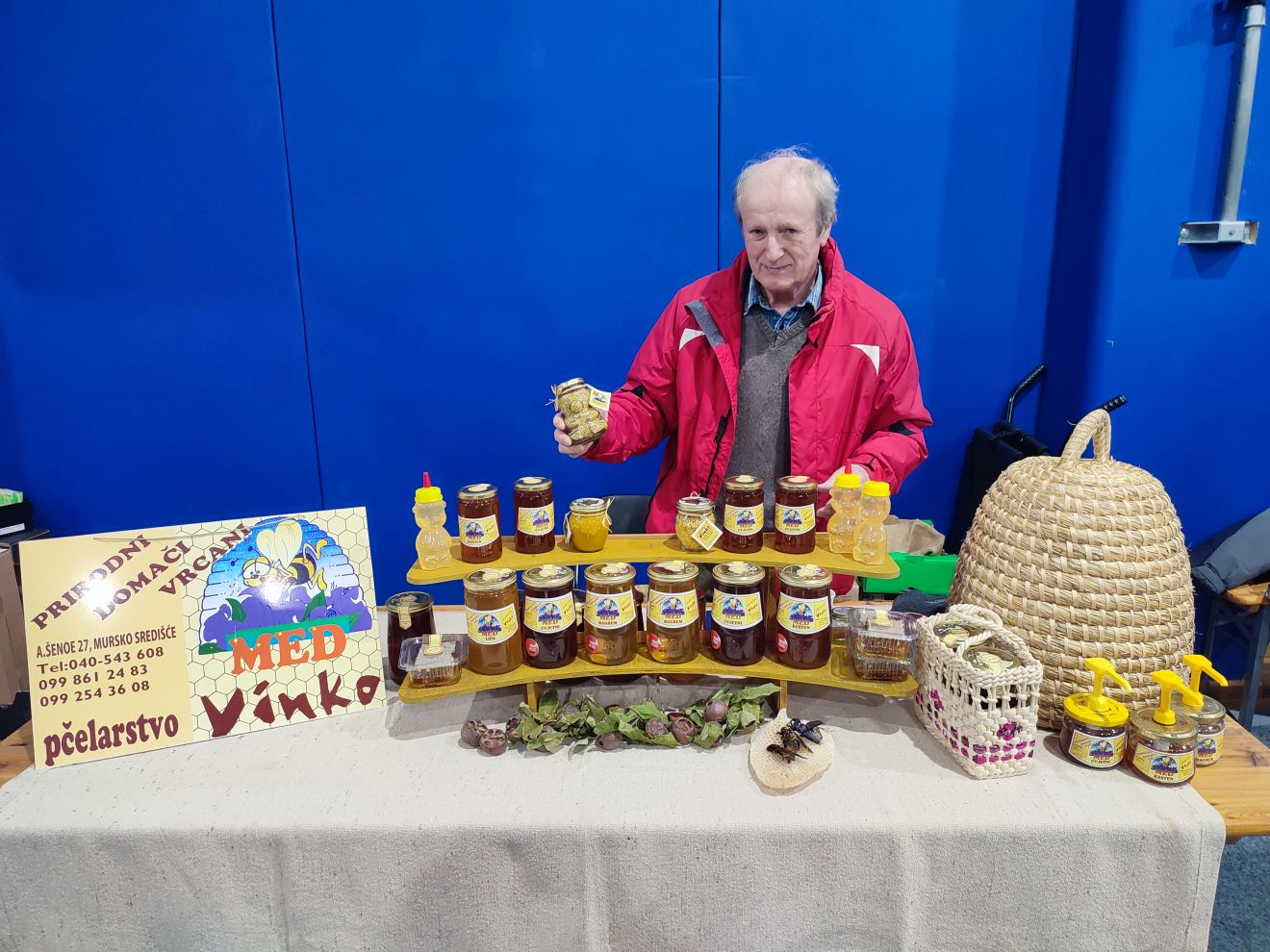 Sveti Juraj na Bregu božićni sajam (27) Sveti Juraj na Bregu božićni sajam (27)