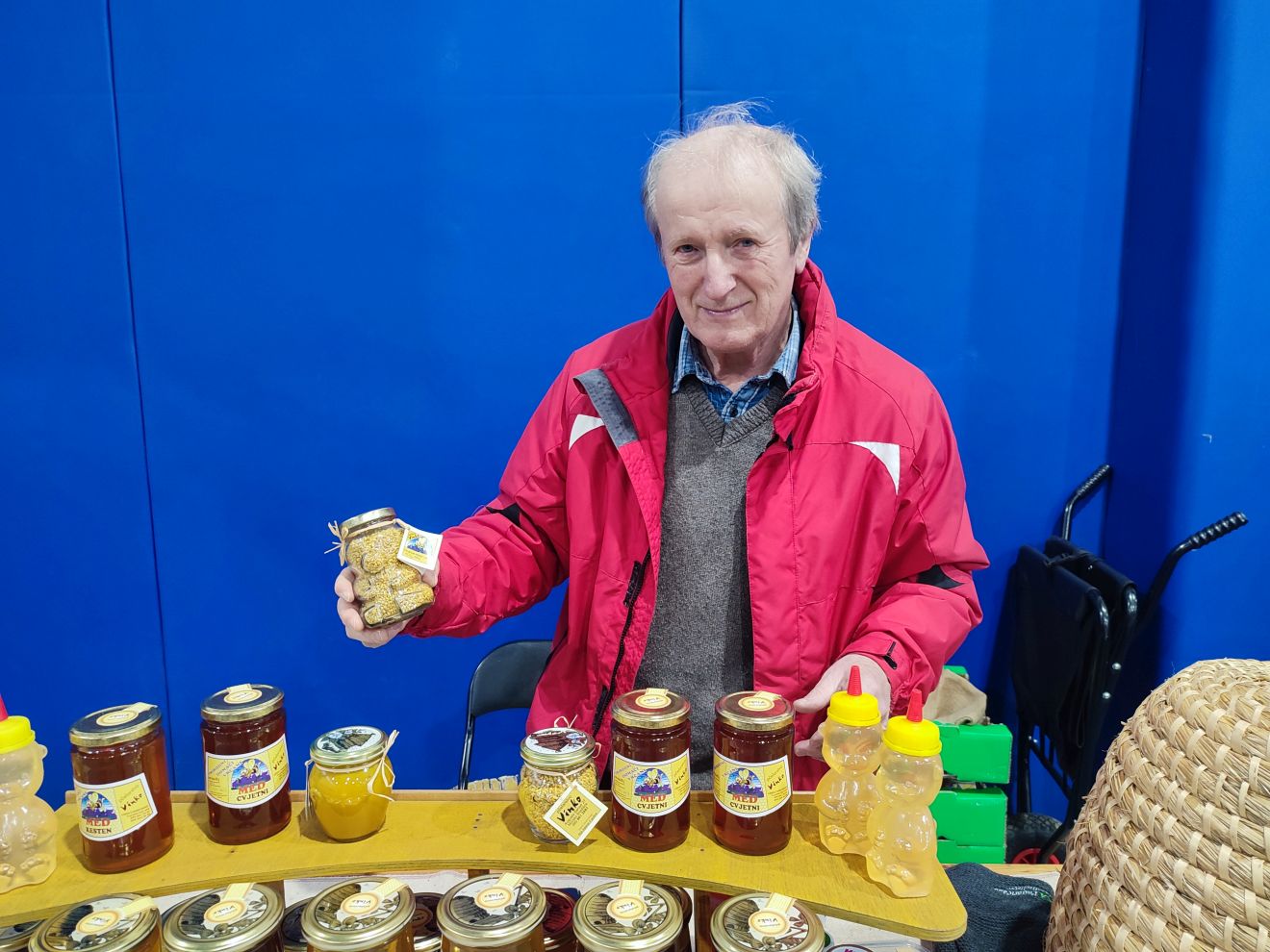 Sveti Juraj na Bregu božićni sajam (28) Sveti Juraj na Bregu božićni sajam (28)