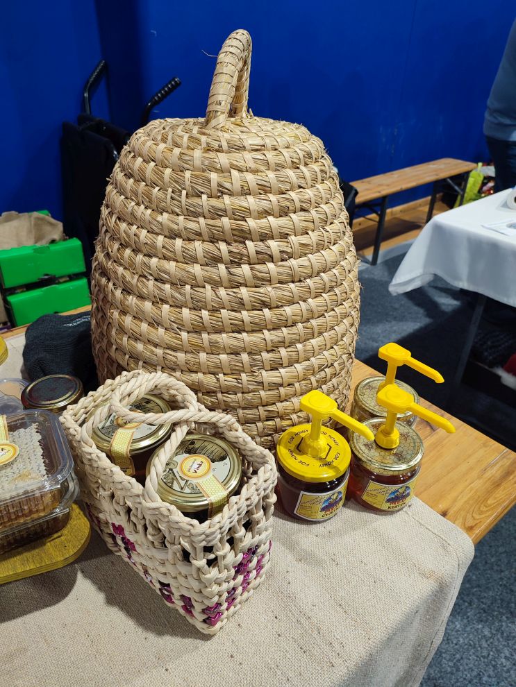 Sveti Juraj na Bregu božićni sajam (31) Sveti Juraj na Bregu božićni sajam (31)