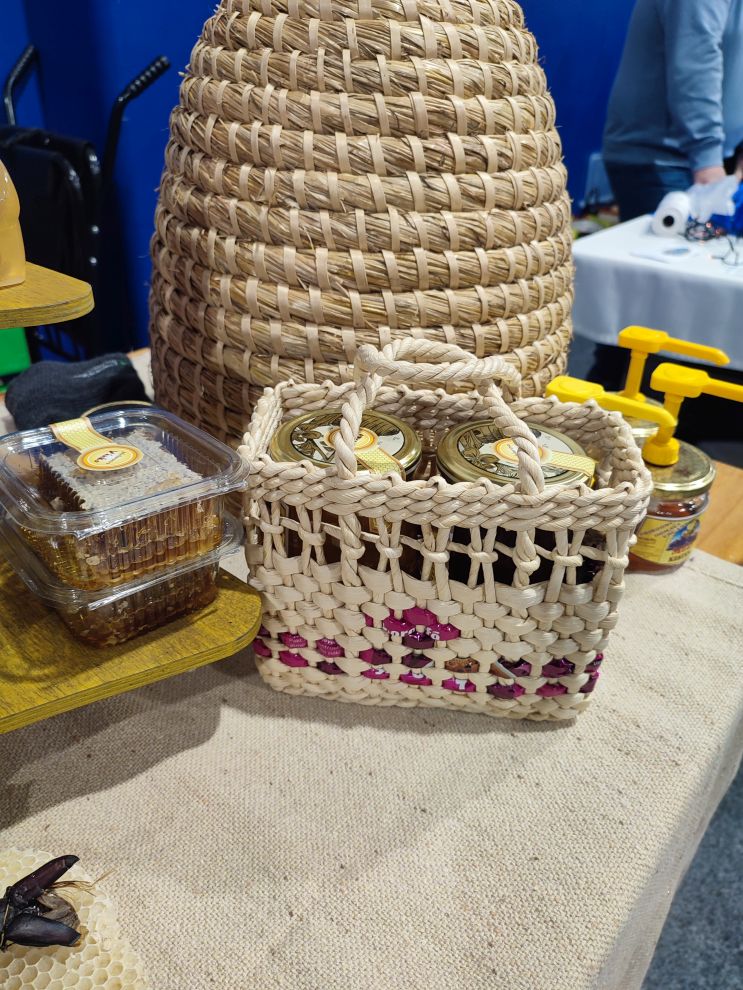 Sveti Juraj na Bregu božićni sajam (32) Sveti Juraj na Bregu božićni sajam (32)