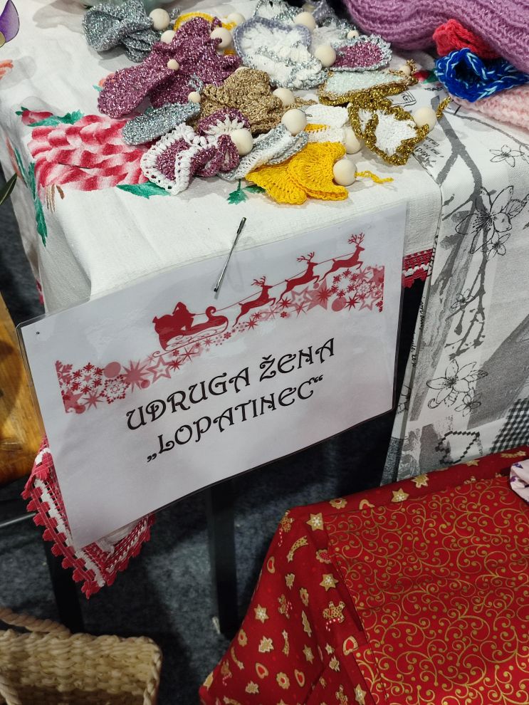 Sveti Juraj na Bregu božićni sajam (33) Sveti Juraj na Bregu božićni sajam (33)