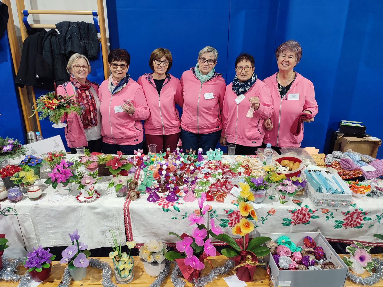 Sveti Juraj na Bregu božićni sajam (34) Sveti Juraj na Bregu božićni sajam (34)