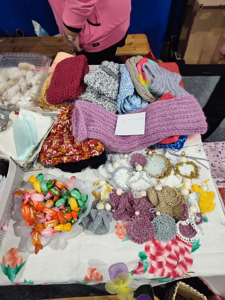 Sveti Juraj na Bregu božićni sajam (35) Sveti Juraj na Bregu božićni sajam (35)