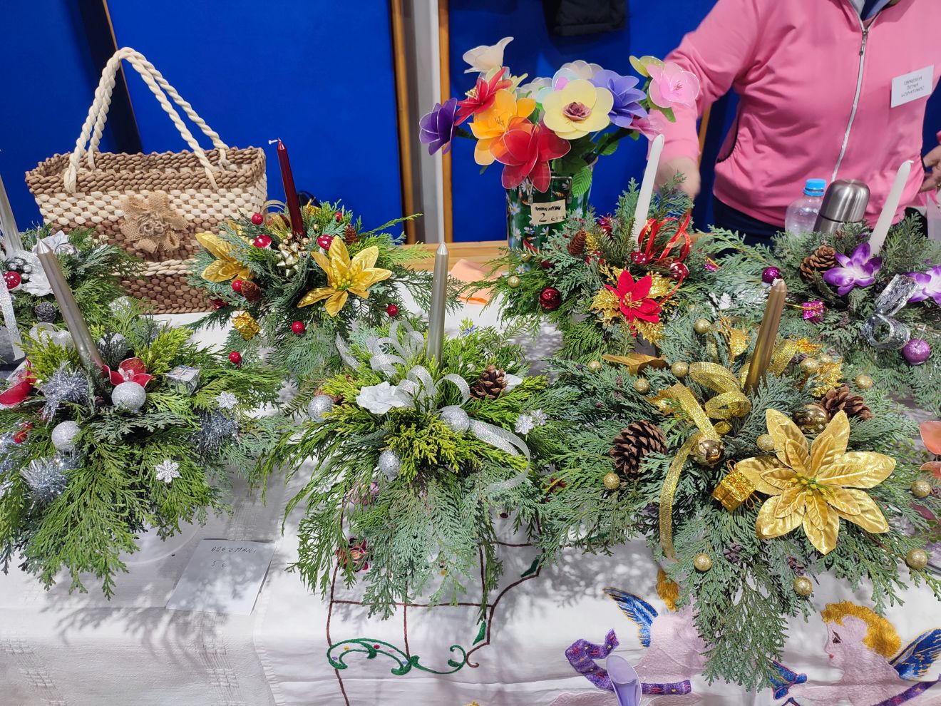 Sveti Juraj na Bregu božićni sajam (40) Sveti Juraj na Bregu božićni sajam (40)