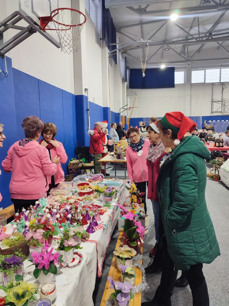 Sveti Juraj na Bregu božićni sajam (41) Sveti Juraj na Bregu božićni sajam (41)