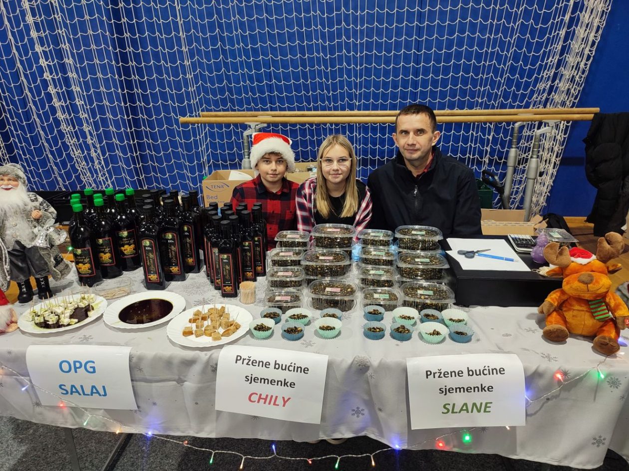 Sveti Juraj na Bregu božićni sajam (42)