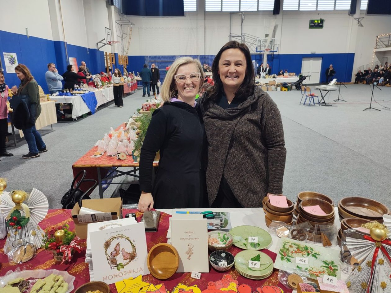 Sveti Juraj na Bregu božićni sajam (43)