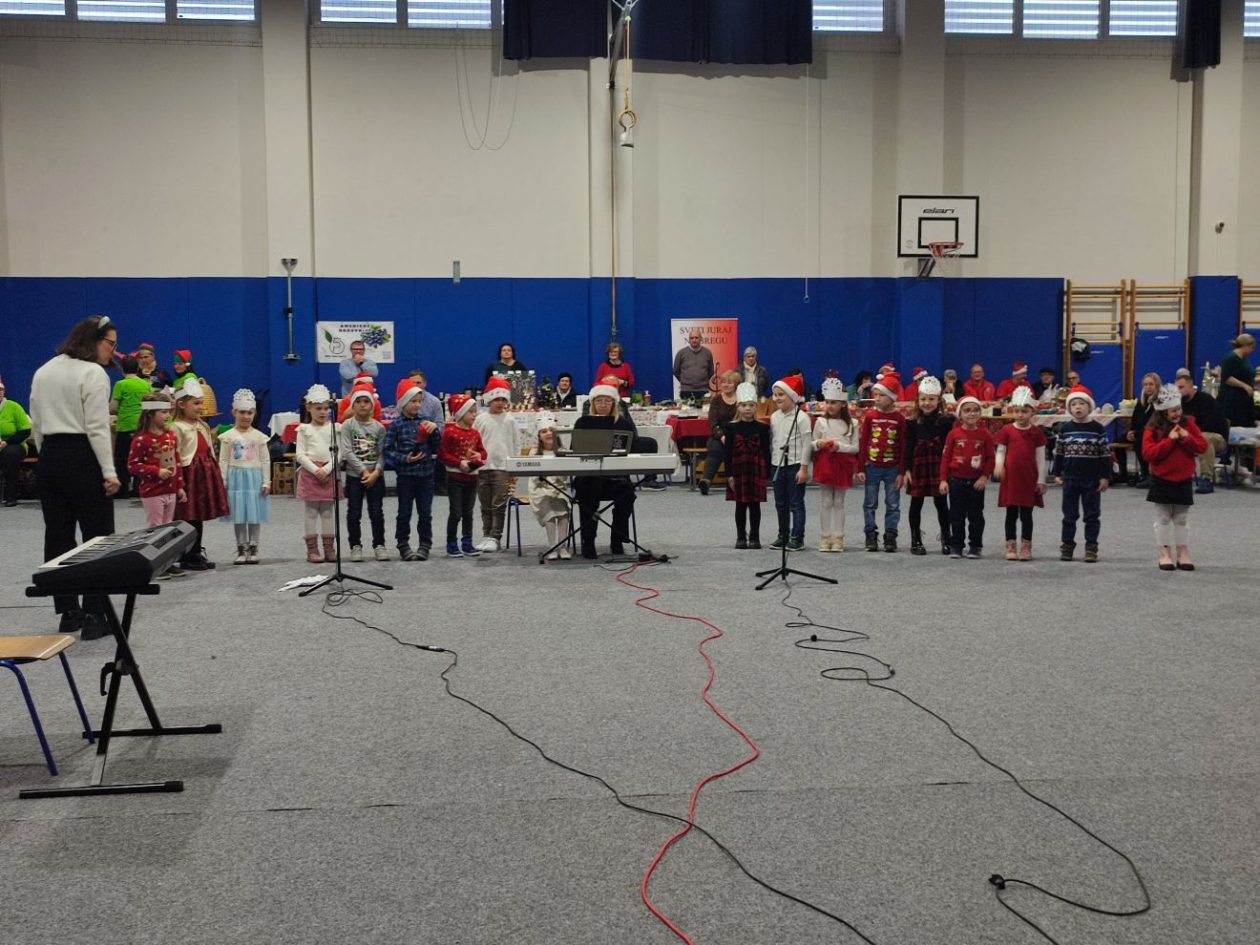 Sveti Juraj na Bregu božićni sajam (44)