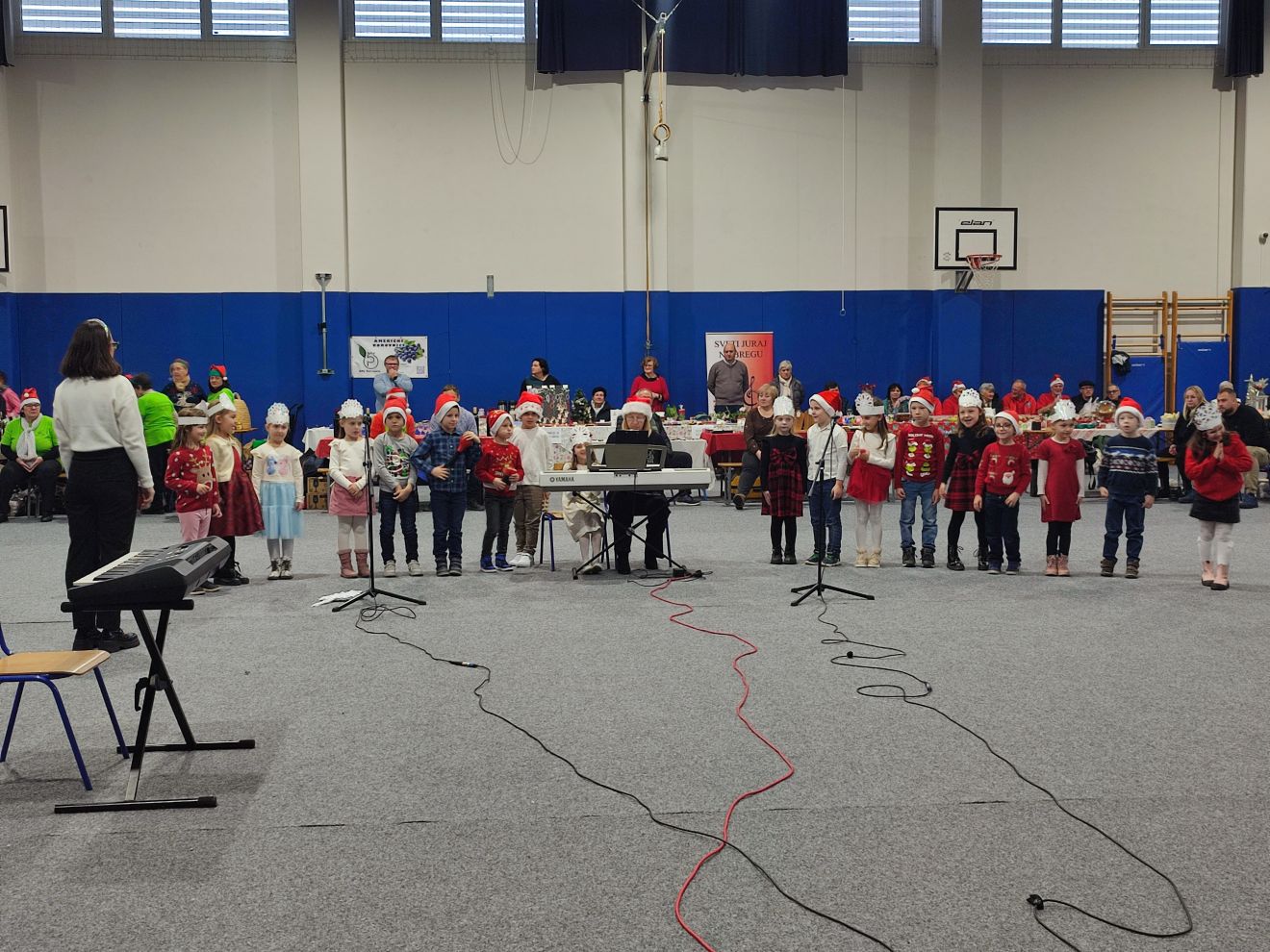 Sveti Juraj na Bregu božićni sajam (45) Sveti Juraj na Bregu božićni sajam (45)