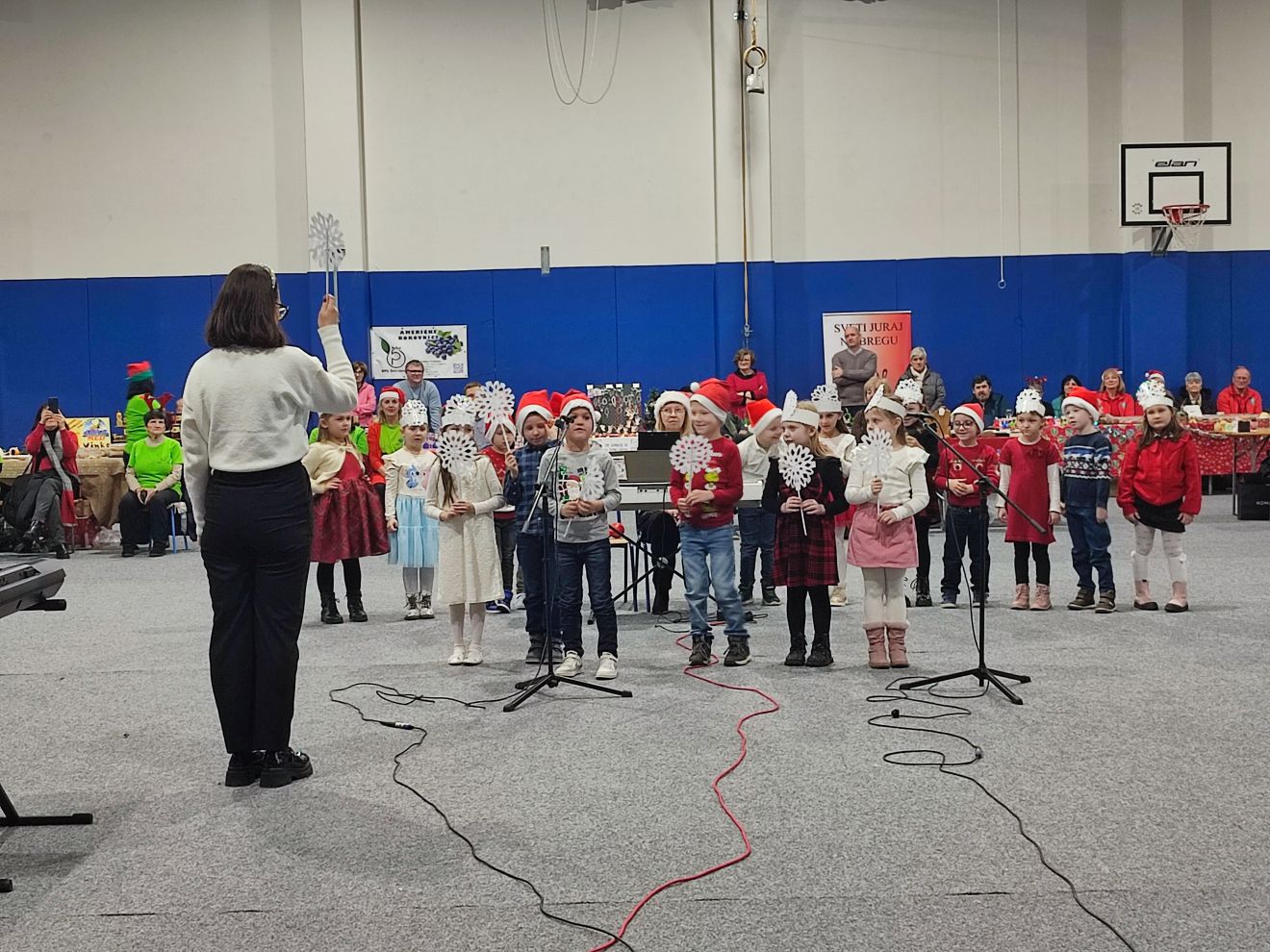 Sveti Juraj na Bregu božićni sajam (46) Sveti Juraj na Bregu božićni sajam (46)