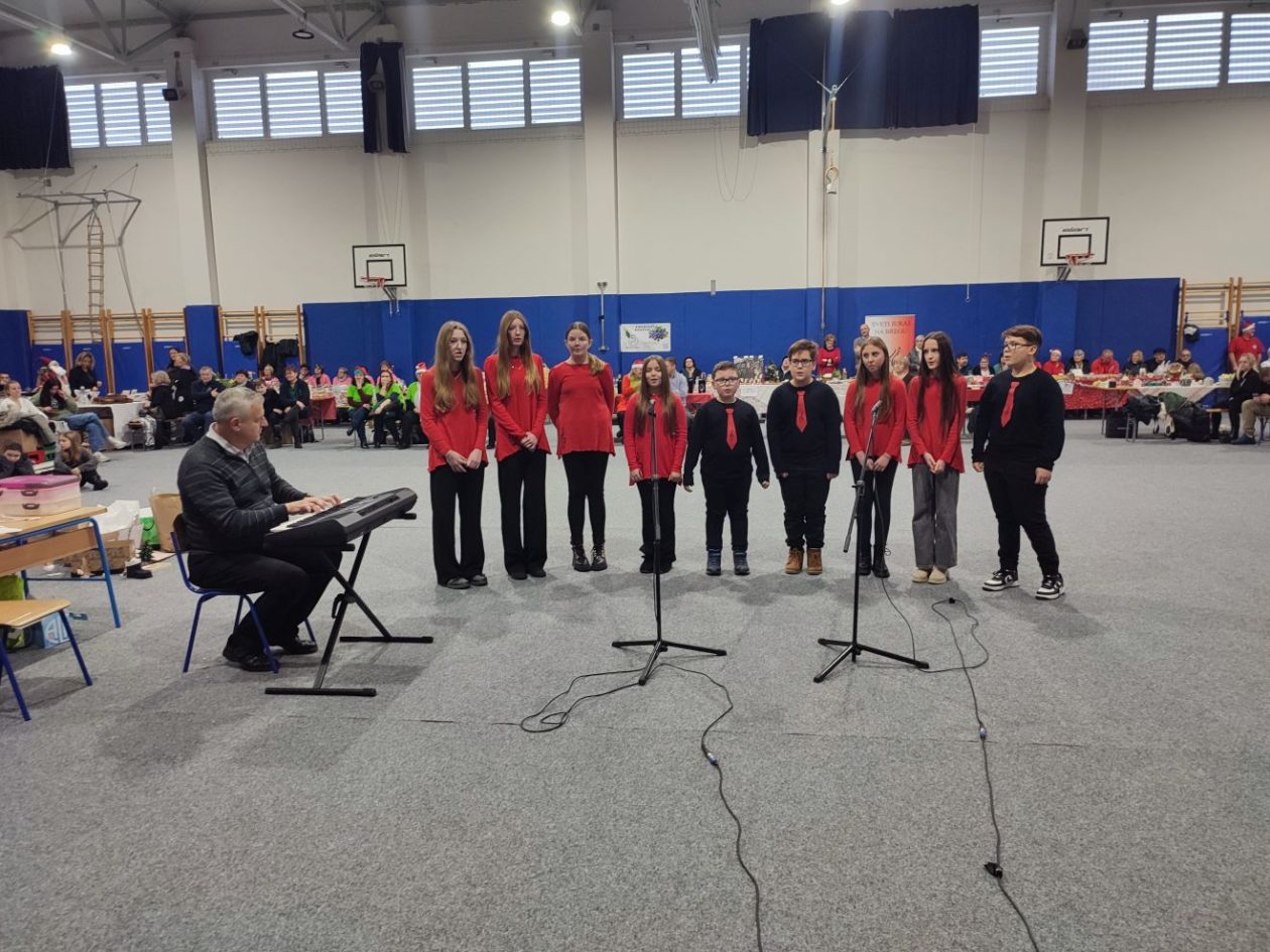 Sveti Juraj na Bregu božićni sajam (47)