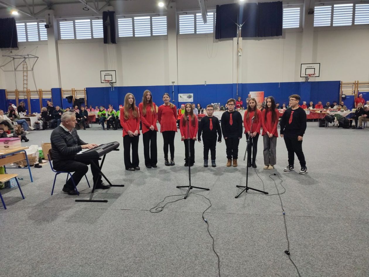 Sveti Juraj na Bregu božićni sajam (48)