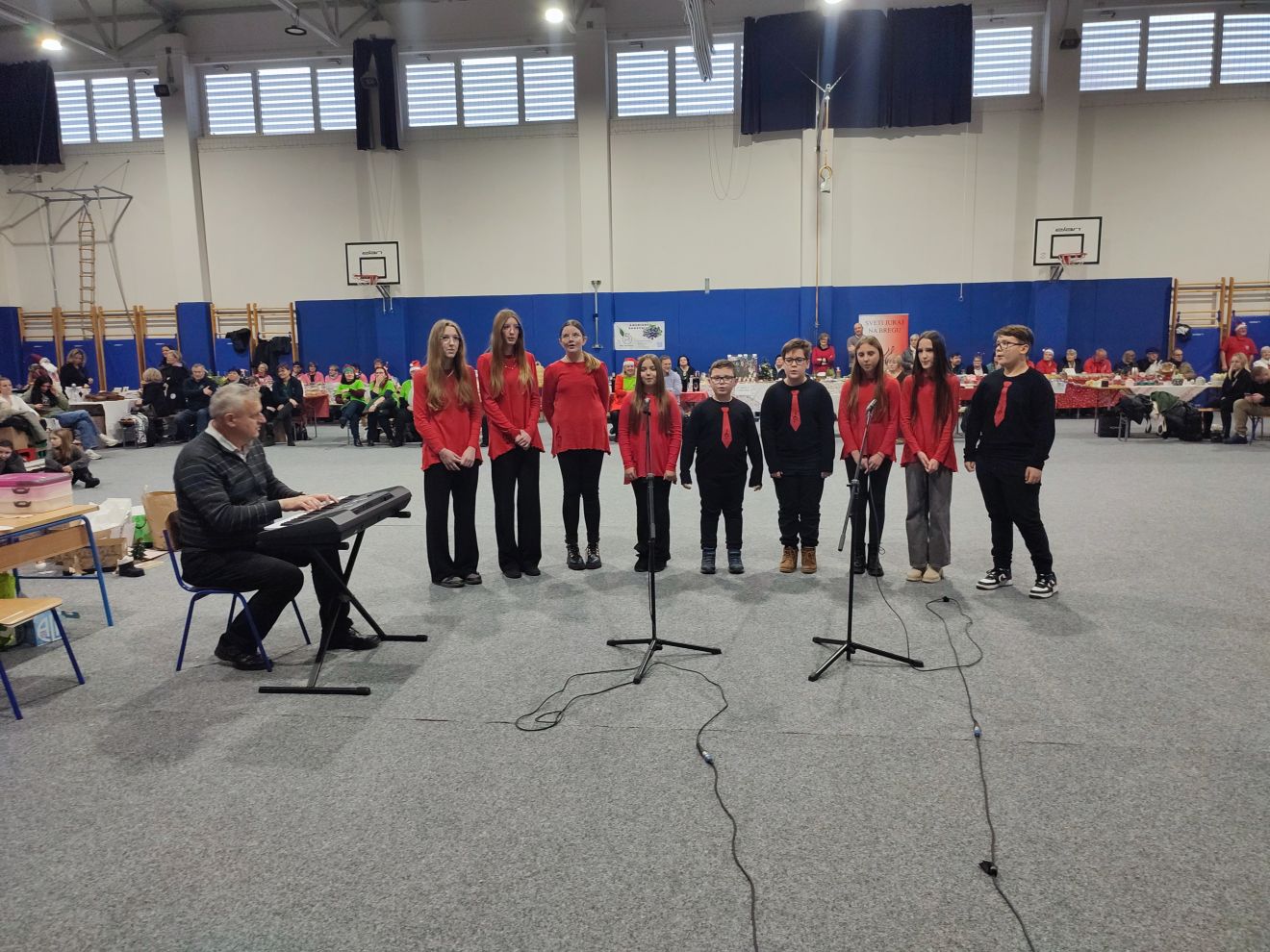 Sveti Juraj na Bregu božićni sajam (48) Sveti Juraj na Bregu božićni sajam (48)