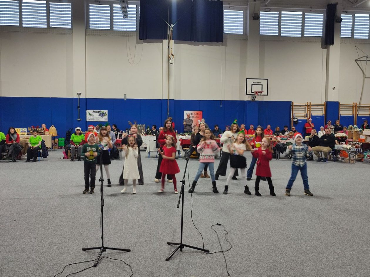 Sveti Juraj na Bregu božićni sajam (49)