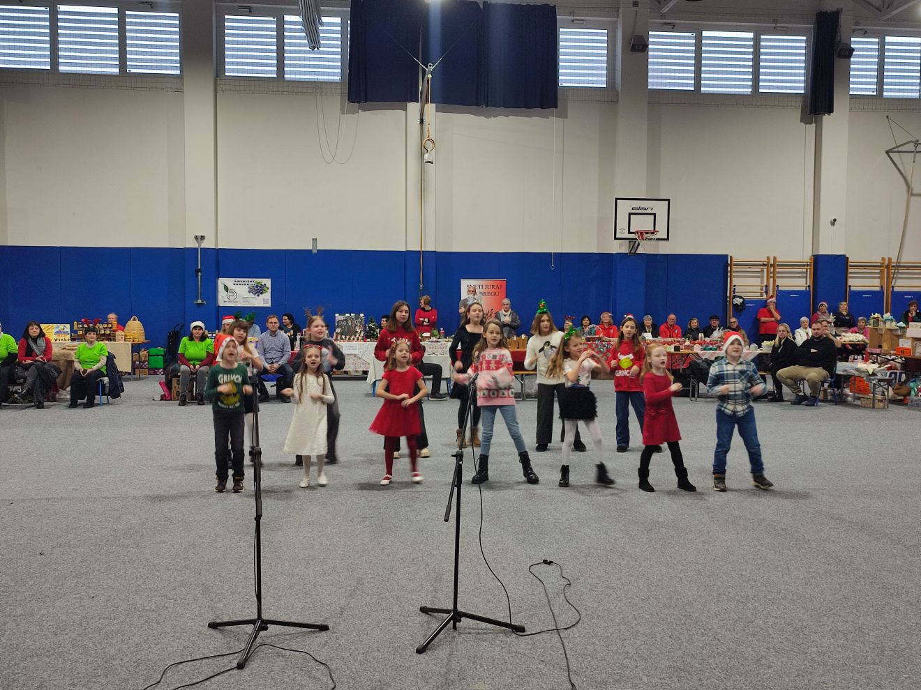 Sveti Juraj na Bregu božićni sajam (50) Sveti Juraj na Bregu božićni sajam (50)