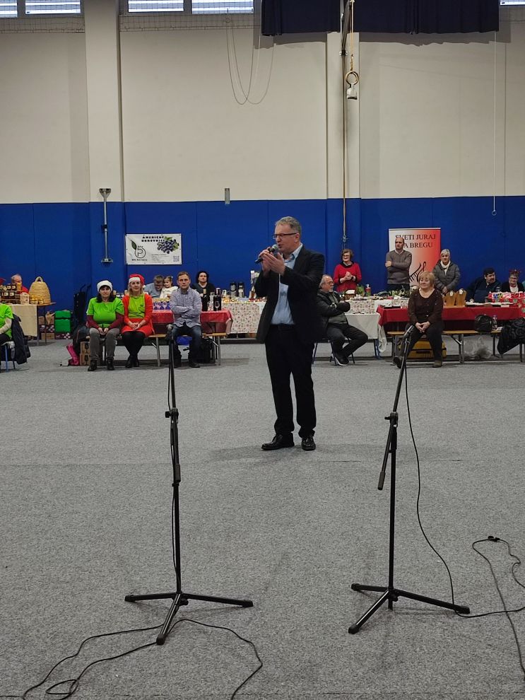 Sveti Juraj na Bregu božićni sajam (51) Sveti Juraj na Bregu božićni sajam (51)