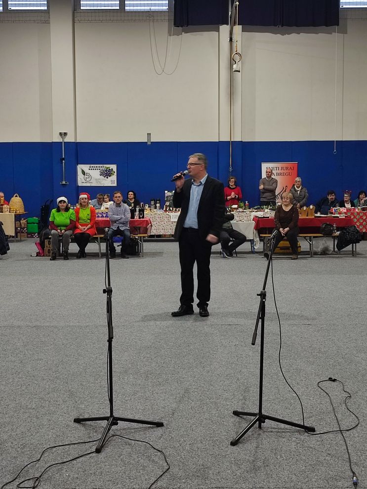 Sveti Juraj na Bregu božićni sajam (52) Sveti Juraj na Bregu božićni sajam (52)